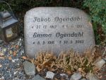 Jakob Oegendahl.JPG